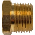 Motormite Brass Bushing 1/4,43103 43103